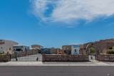 14855 53 ST - Photo 1