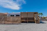 14855 53 ST - Photo 10