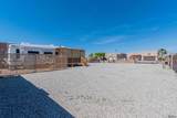 14855 53 ST - Photo 11