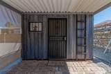 14855 53 ST - Photo 12