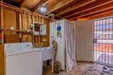14855 53 ST - Photo 13