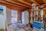 14855 53 ST - Photo 14