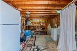 14855 53 ST - Photo 16