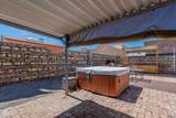 14855 53 ST - Photo 17