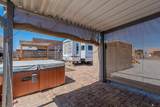 14855 53 ST - Photo 18