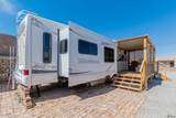 14855 53 ST - Photo 19