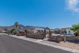 14855 53 ST - Photo 2