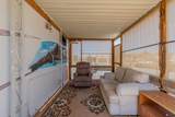 14855 53 ST - Photo 20
