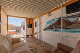 14855 53 ST - Photo 21