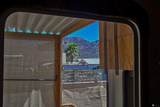 14855 53 ST - Photo 22