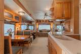 14855 53 ST - Photo 23
