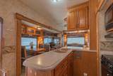 14855 53 ST - Photo 24