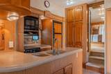 14855 53 ST - Photo 25