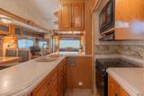 14855 53 ST - Photo 26