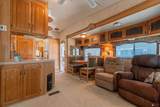 14855 53 ST - Photo 27
