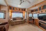 14855 53 ST - Photo 28