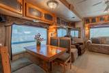 14855 53 ST - Photo 29