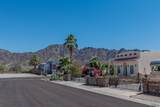 14855 53 ST - Photo 3