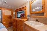 14855 53 ST - Photo 30