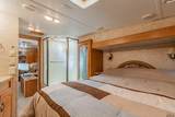 14855 53 ST - Photo 31