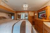 14855 53 ST - Photo 32