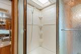 14855 53 ST - Photo 33