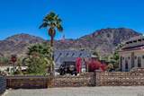 14855 53 ST - Photo 4