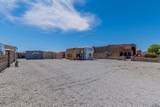 14855 53 ST - Photo 5