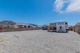 14855 53 ST - Photo 6