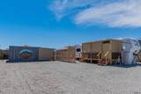 14855 53 ST - Photo 7