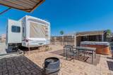 14855 53 ST - Photo 8