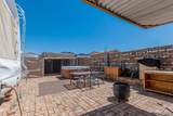 14855 53 ST - Photo 9