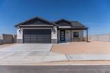 10770 46 PL - Photo 1