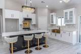 10770 46 PL - Photo 11