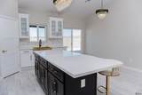 10770 46 PL - Photo 13