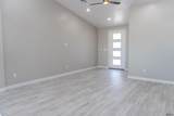 10770 46 PL - Photo 15