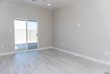 10770 46 PL - Photo 16