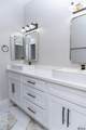 10770 46 PL - Photo 18