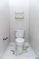 10770 46 PL - Photo 19