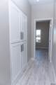 10770 46 PL - Photo 23