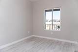10770 46 PL - Photo 24