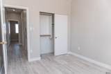 10770 46 PL - Photo 25