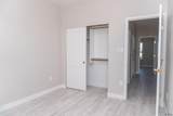 10770 46 PL - Photo 27