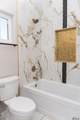 10770 46 PL - Photo 29