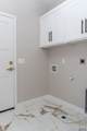 10770 46 PL - Photo 30