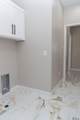 10770 46 PL - Photo 31