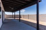 10770 46 PL - Photo 35
