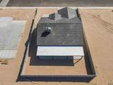 10770 46 PL - Photo 5