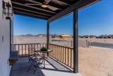 10770 46 PL - Photo 7