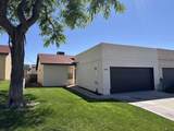 1453 15 ST - Photo 1
